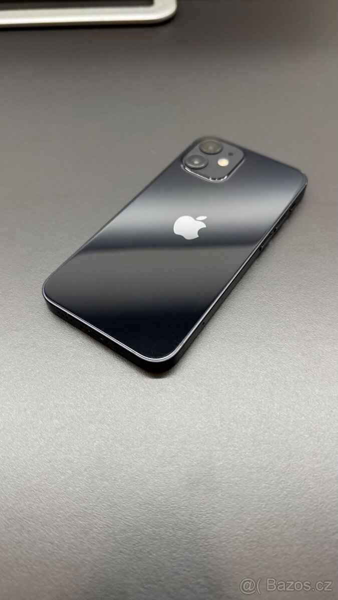 Apple iPhone 12 mini 64gb