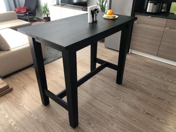 Stůl IKEA