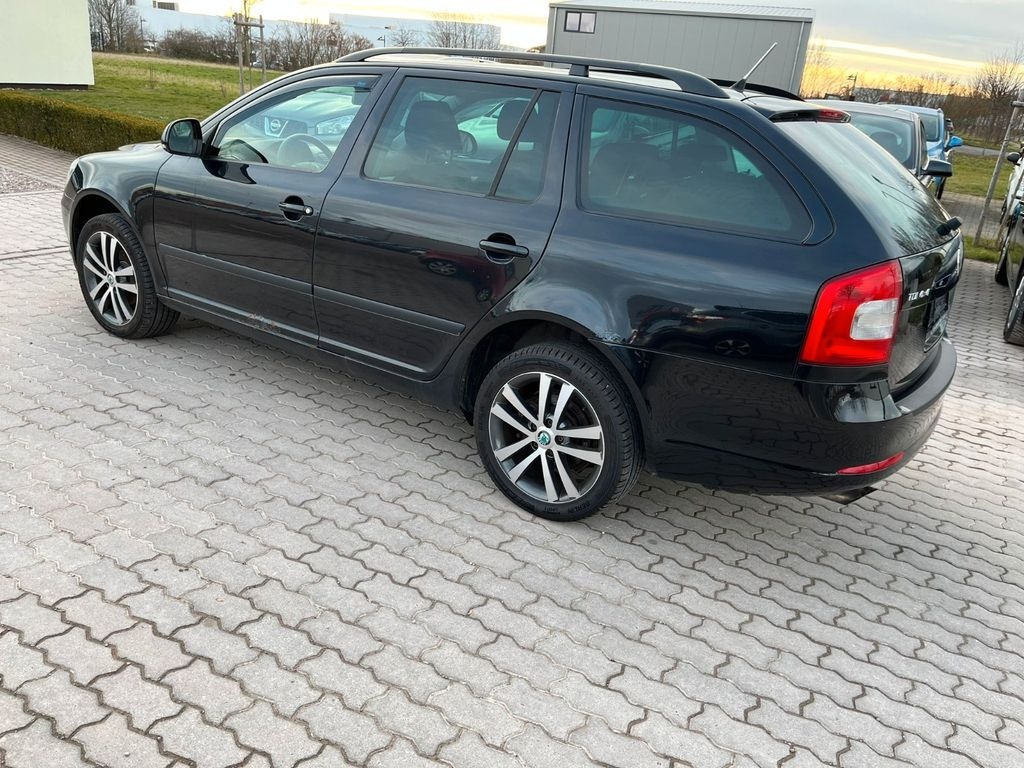 BOLT UBER TAXI AUTOPUJČOVNA