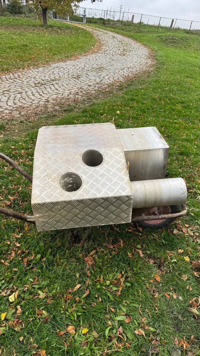 Kamna ke koupacímu sudu