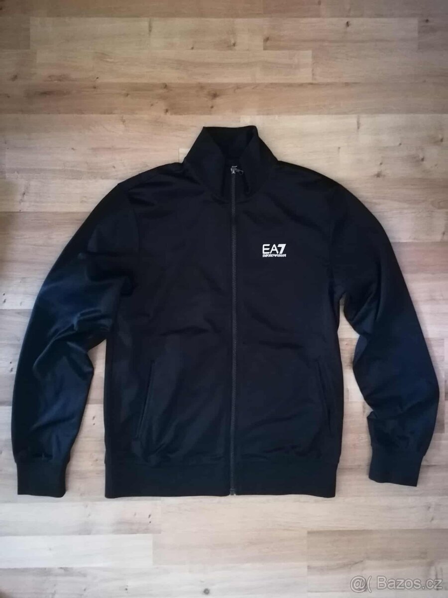 mikino bundička zn. Emporio Armani