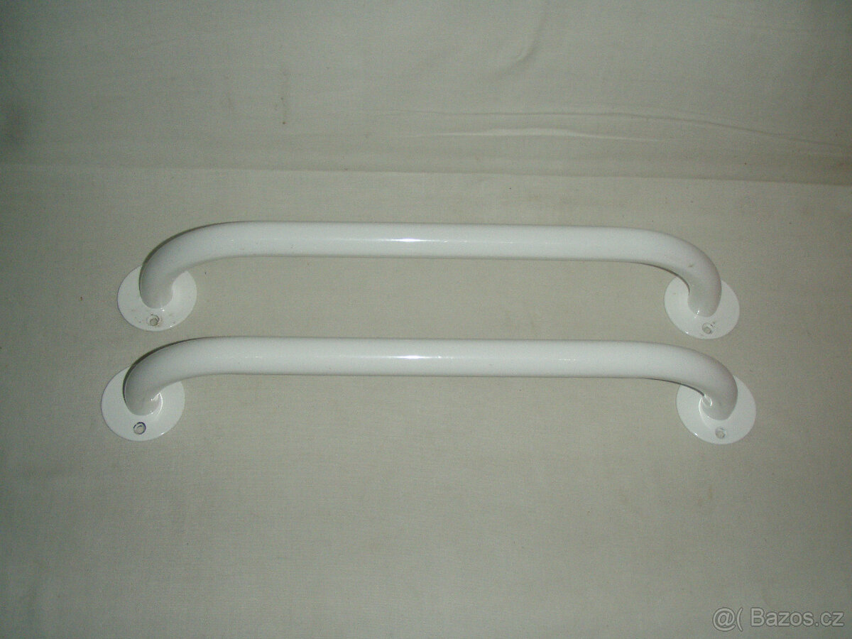 KVALITNÍ MADLO DO KOUPELNY 38 cm