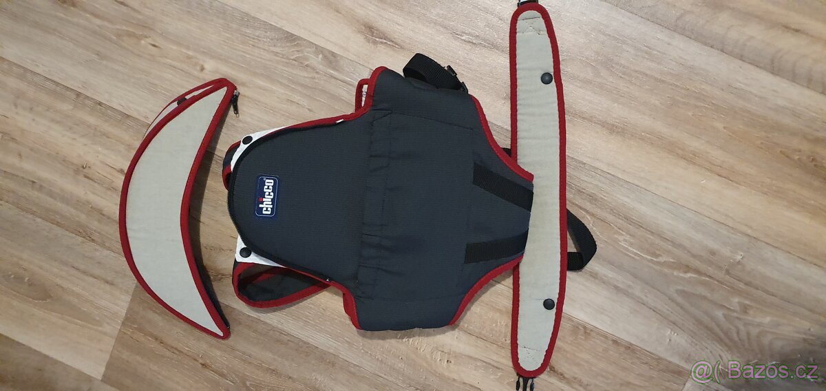 Chicco nosítko