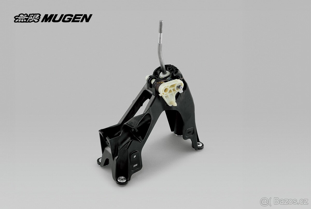 MUGEN - Short Shifter Honda Civic FK7 FK8