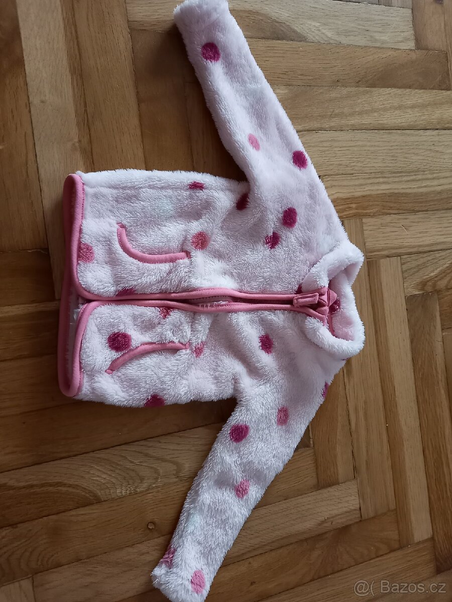 Divci mikina