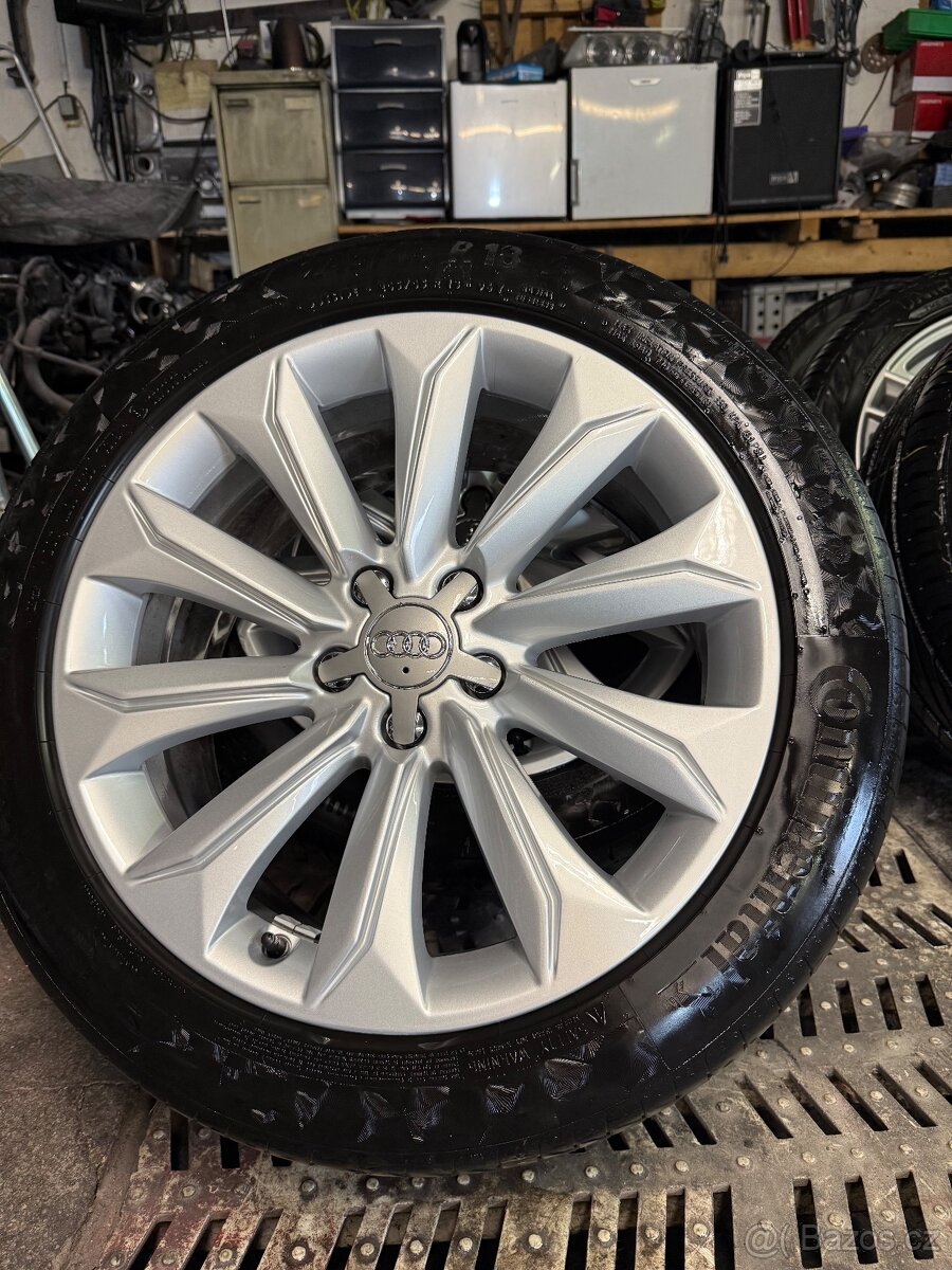 5x112 r 18