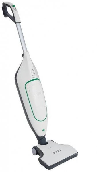 Vysavač Vorwerk VK 200