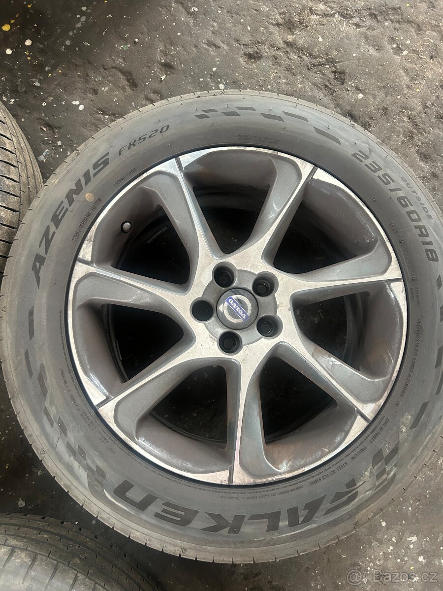 Xc 60