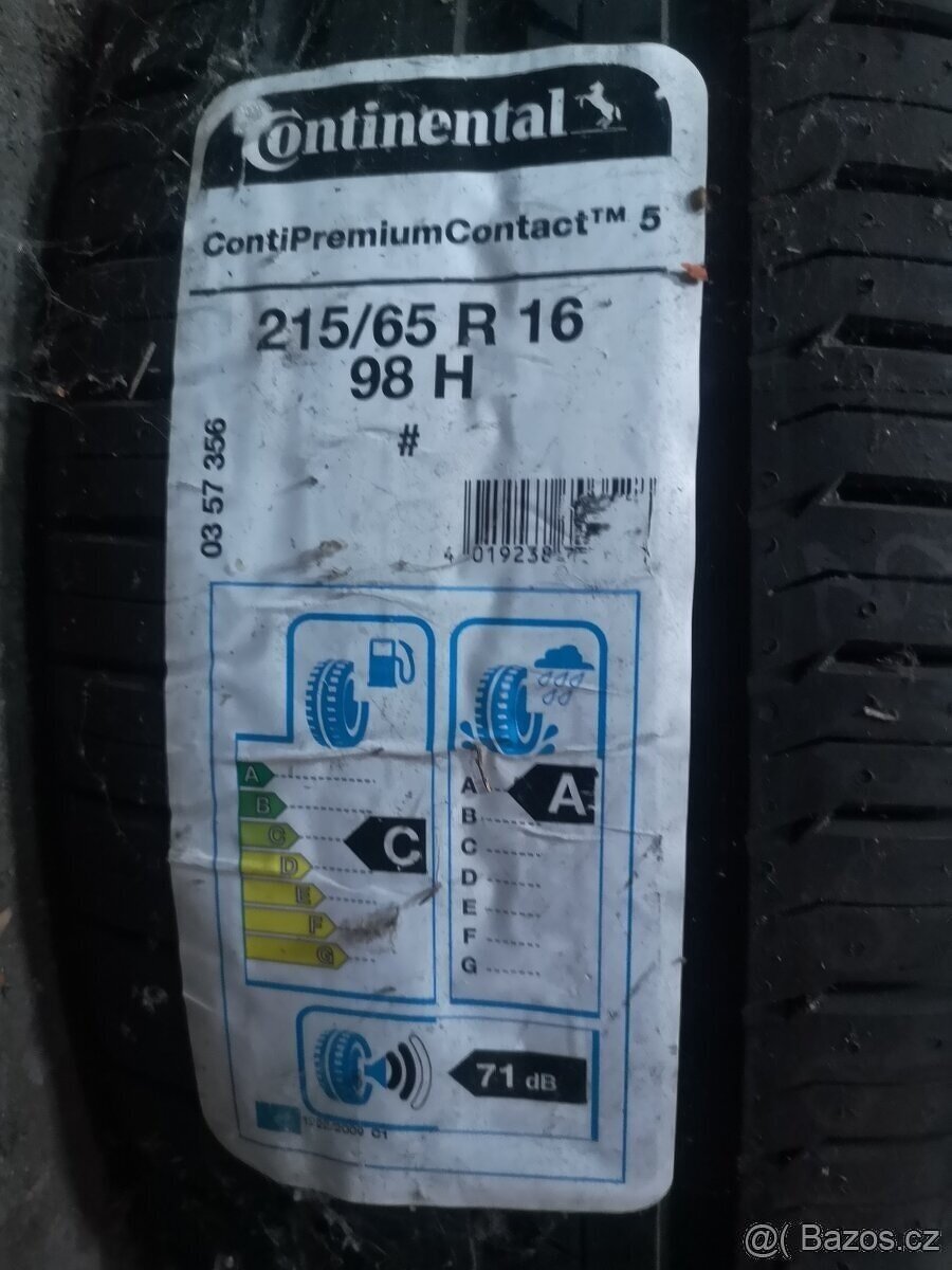 215/65 r16 215/65/16