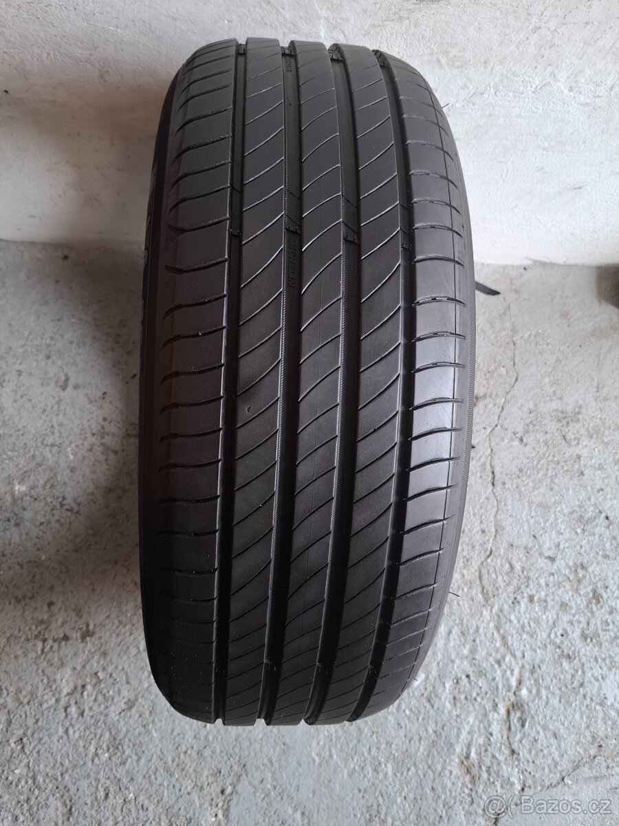 205/55 r16 Michelin Primacy 4