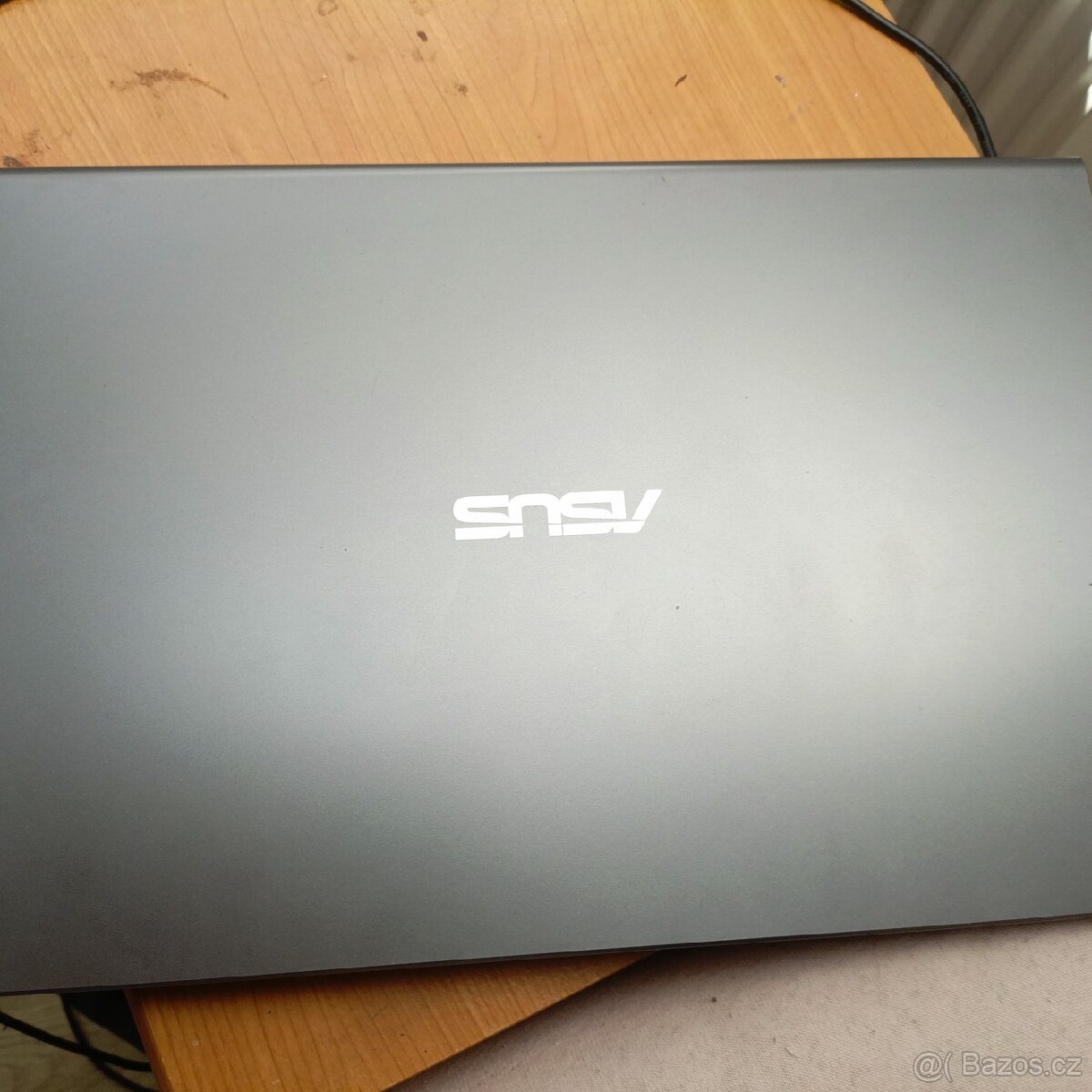 Asus x515ea