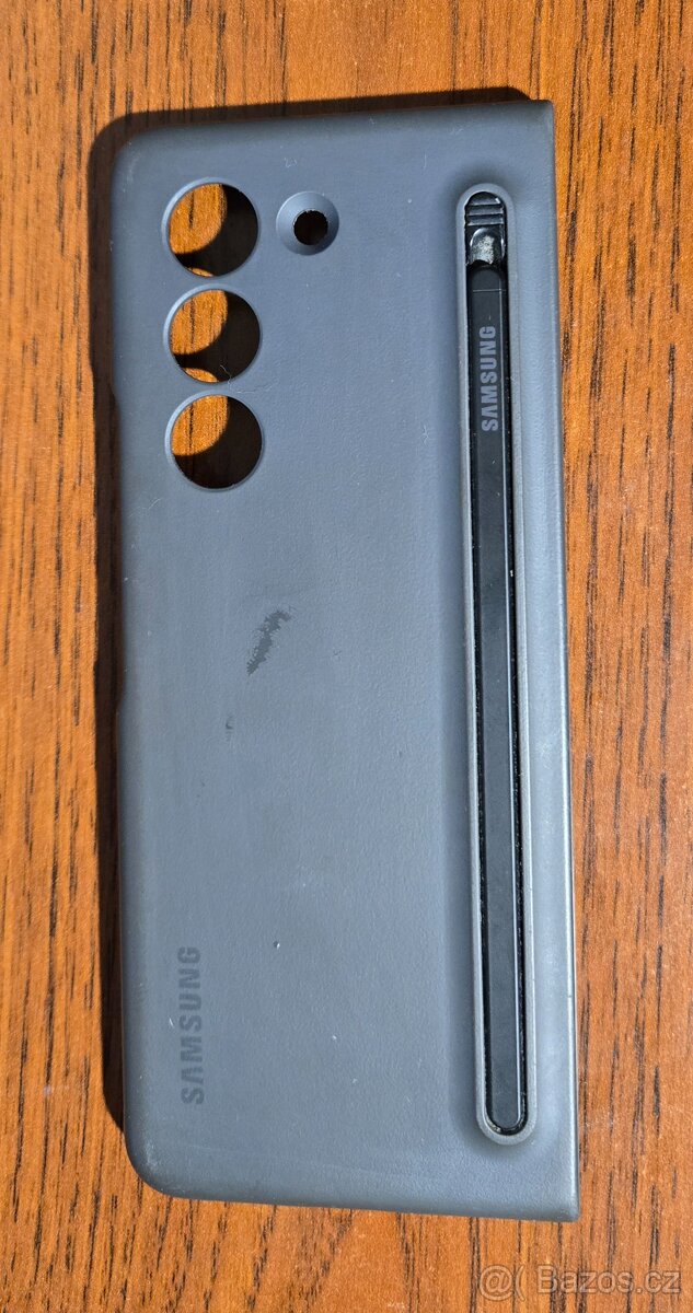 Kryt na Samsung Z - FOLD 5