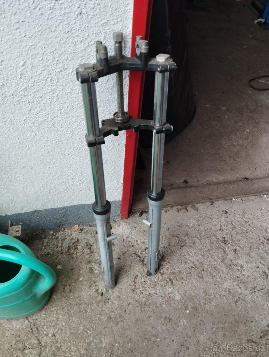 Prodám