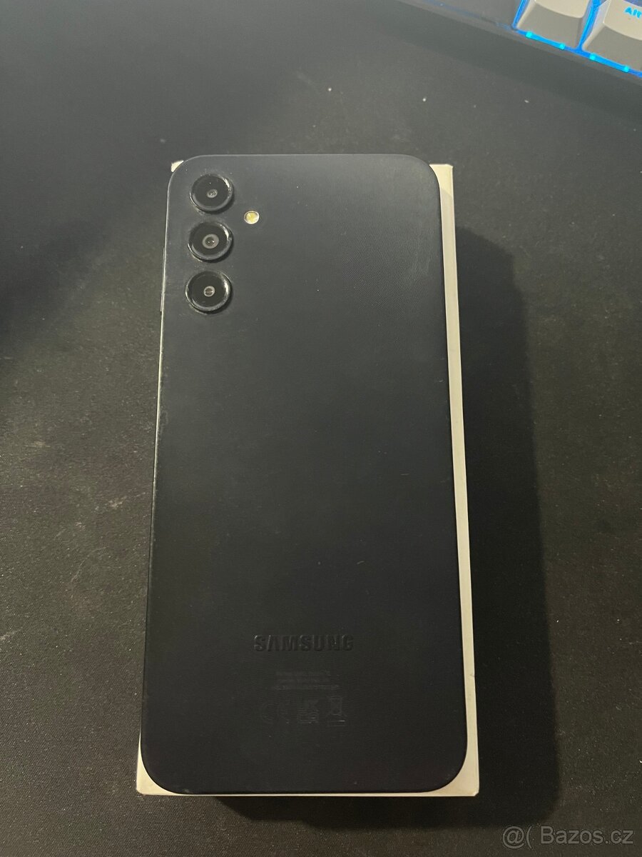 Galaxy A14 5G