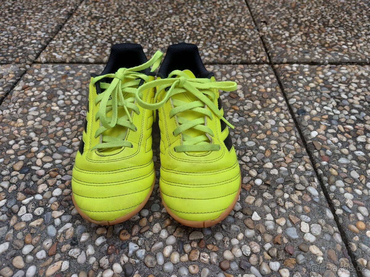 Adidas Copa vel. 34