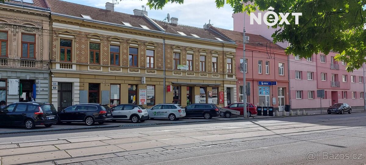 Prodej Rodinný dům, 750㎡