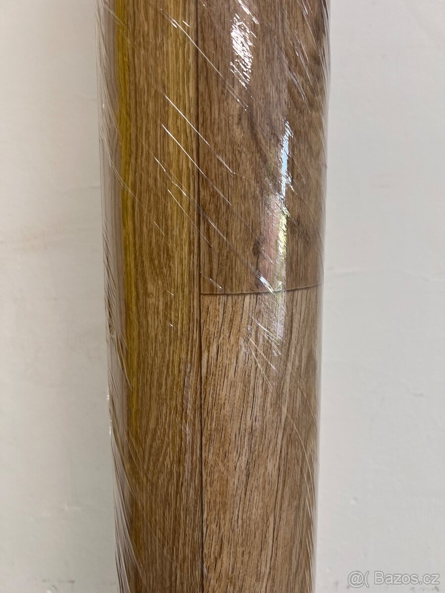 Bytové PVC GOLD CLASSIC 02421 (8,52 m2)