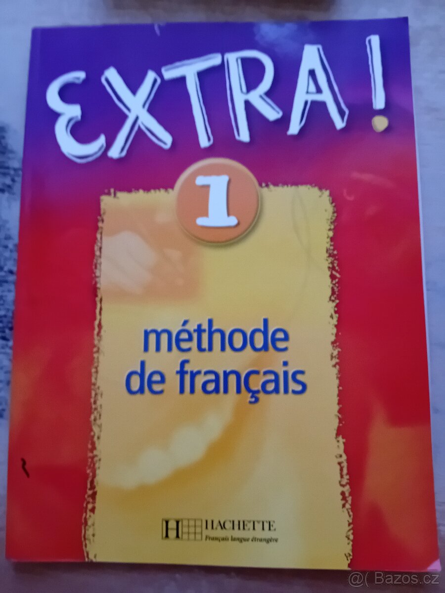 Francoužština