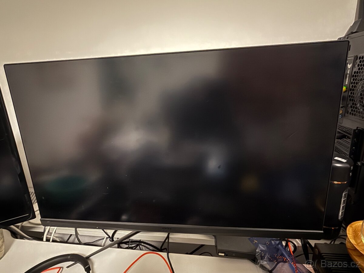 Herní PC