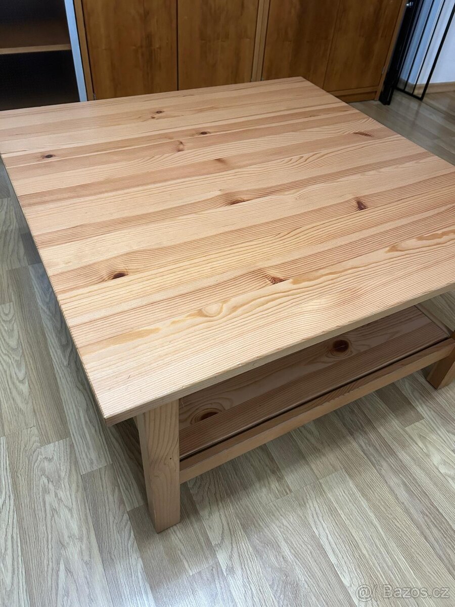 Prodám Ikea konferenční stolek