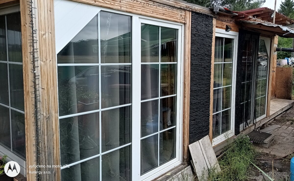 Plzeň Skvrňany - Křimice