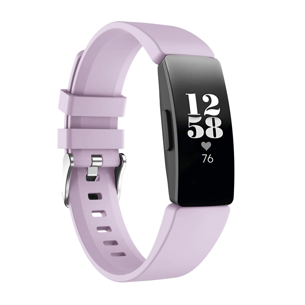 FITBIT INSPIRE