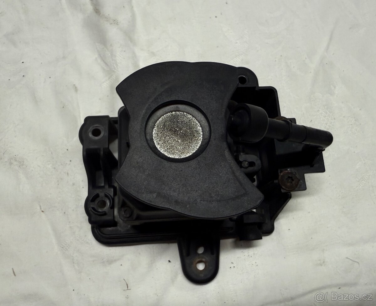 Elektronicke soucastky - Audi A7/A6