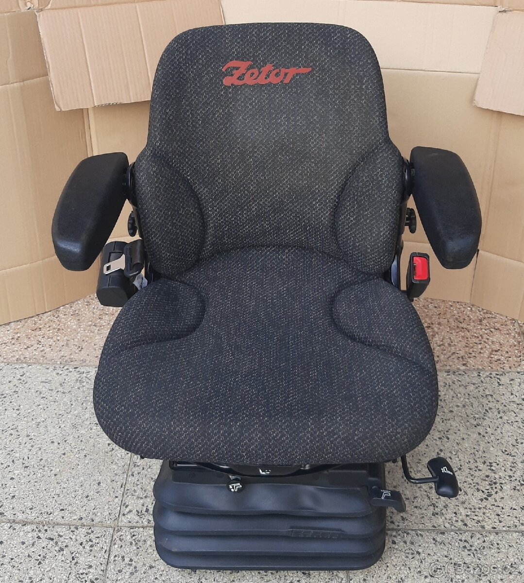 Prodám sedačku Sears