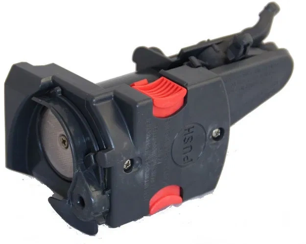 De'Longhi Spařovací jednotka ke kávovarům řady ECAM a ETAM