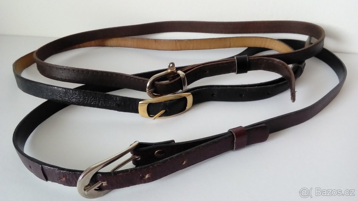 Placatka PENIŽENKA,.Záložka,-PÁSEK