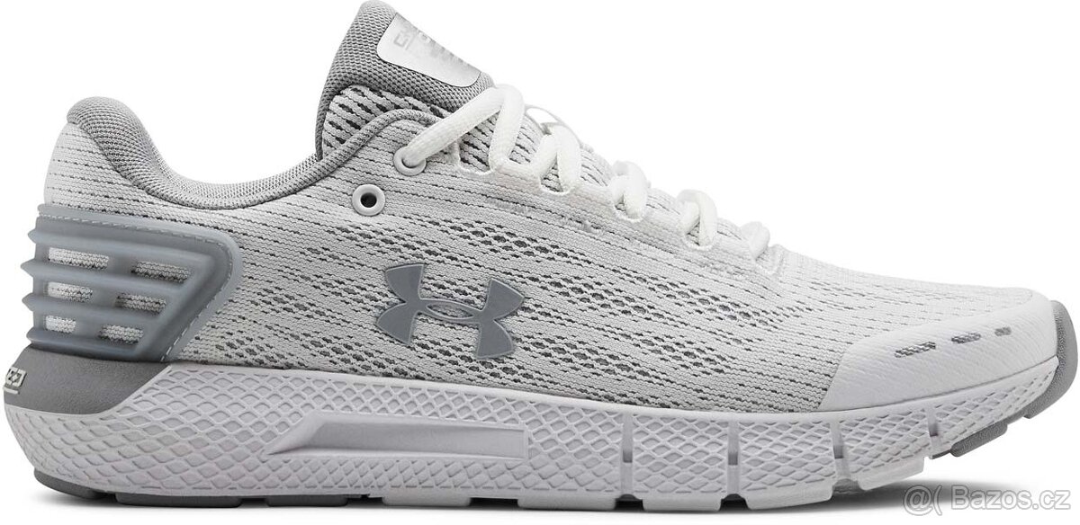 Nové,originál zabalené boty