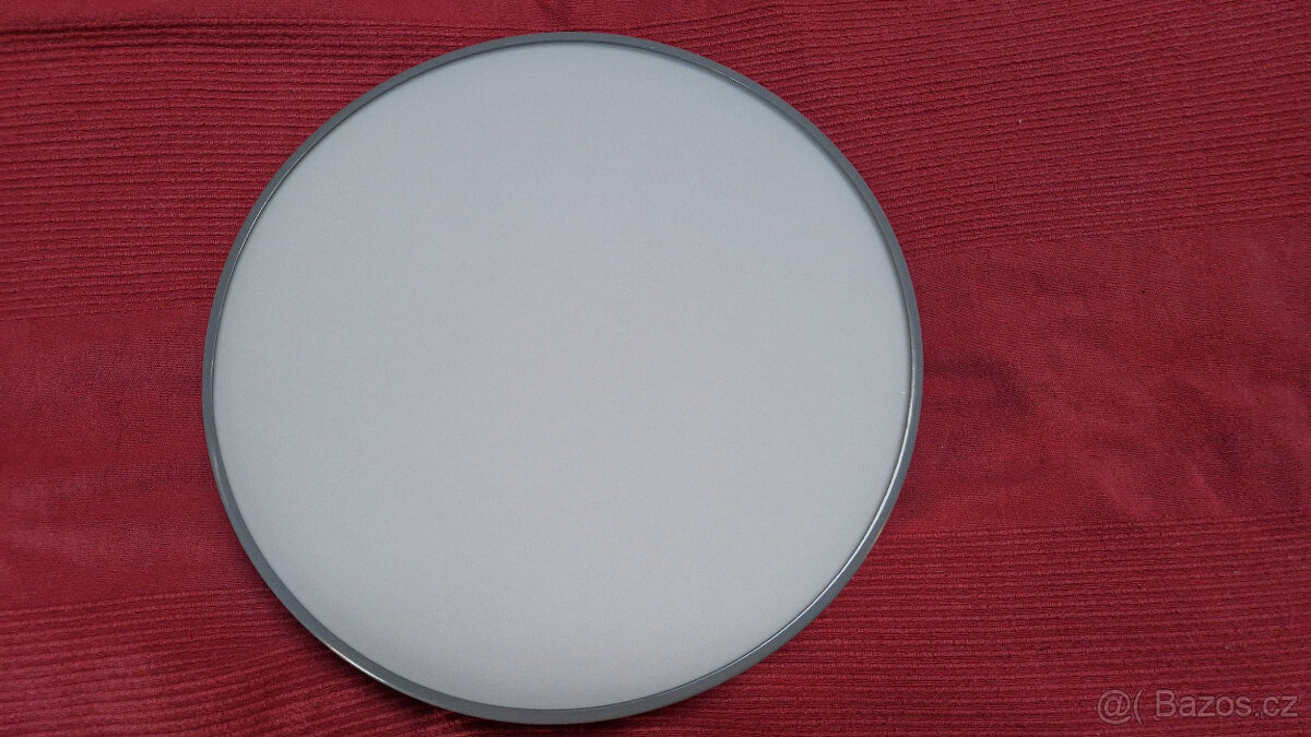 2x stropní svítidla Argon Darling 659