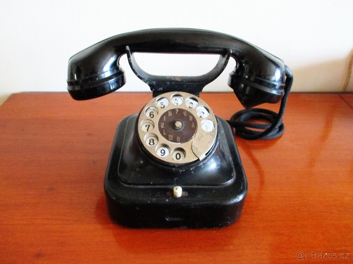 Siemens W28