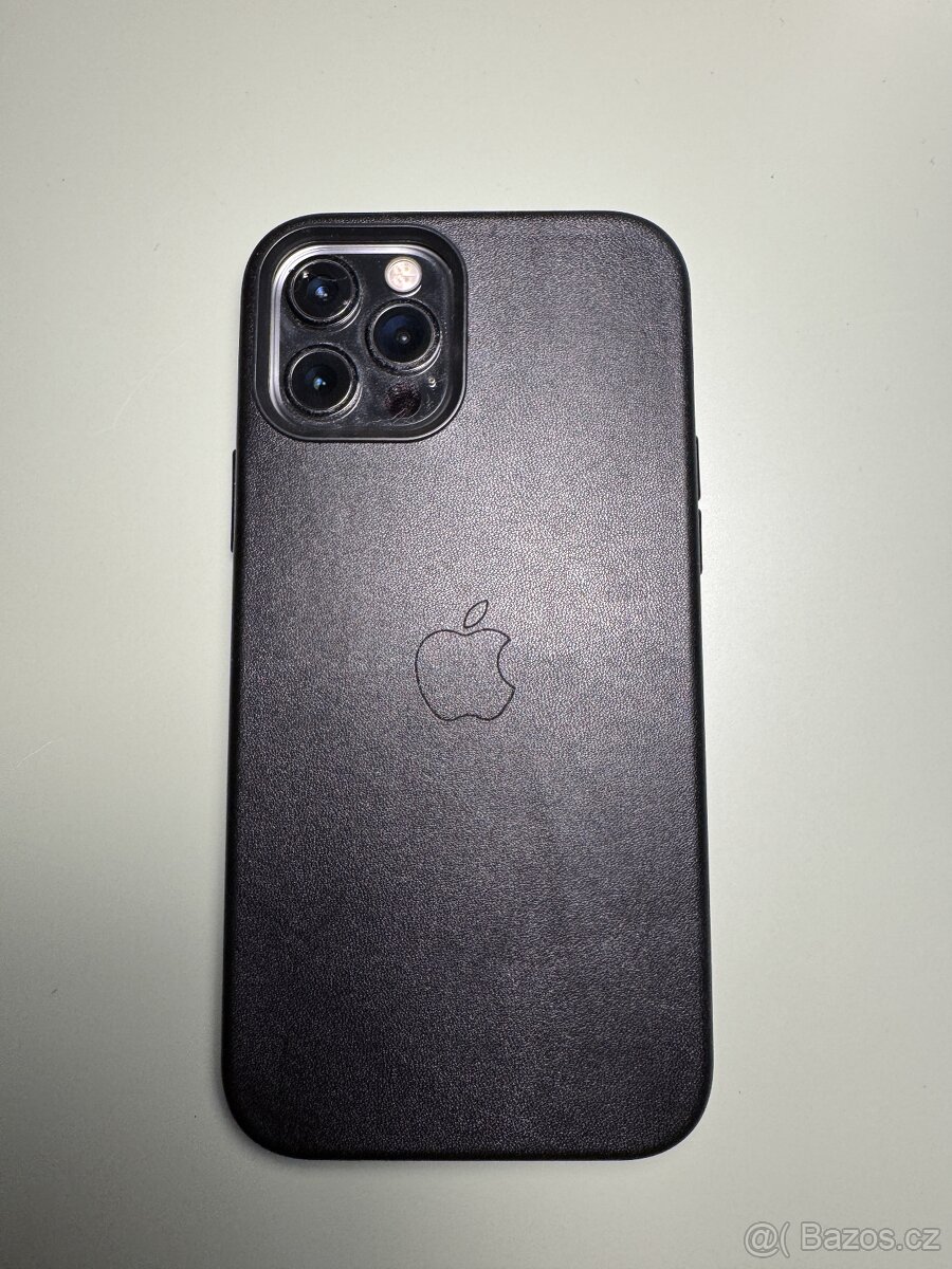 Iphone 12 plus/ 256g