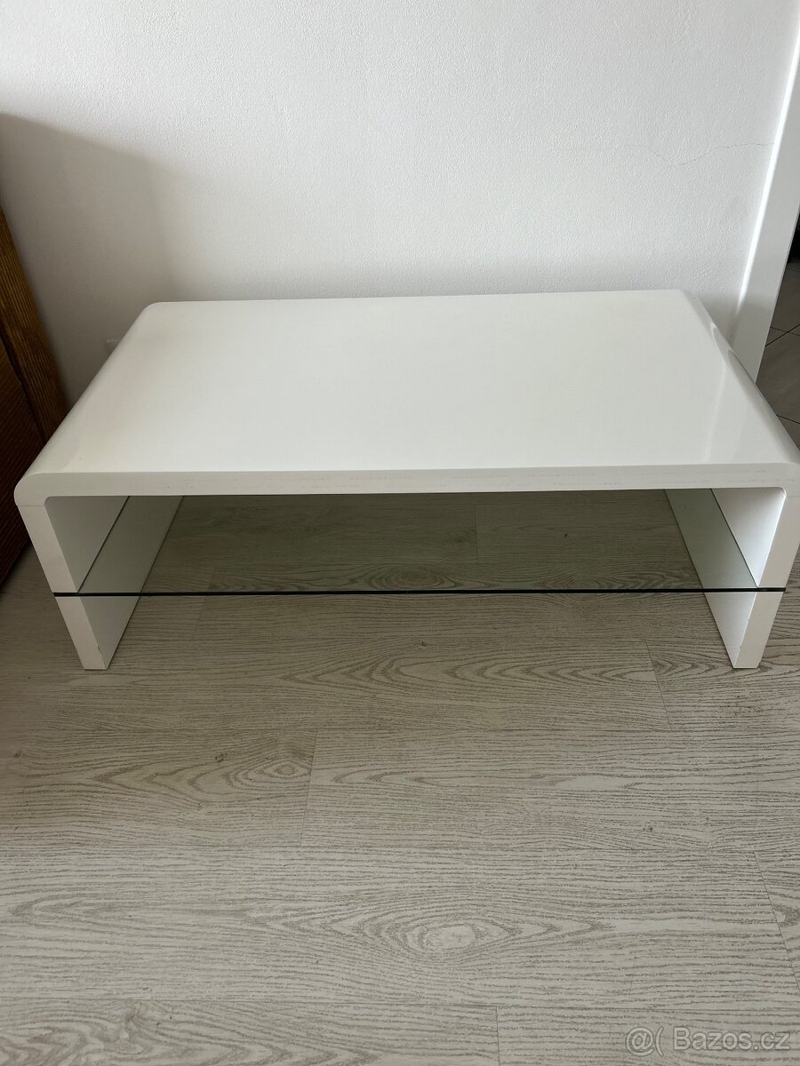 Konferencni stul 100x60
