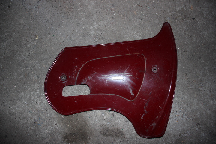 Jawa