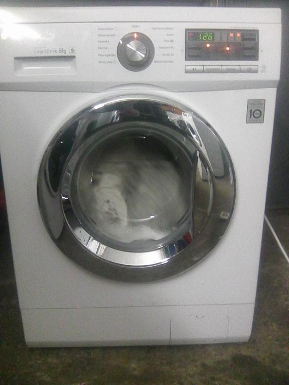 LG.6.KG.1200.OT.A+++45.cm.