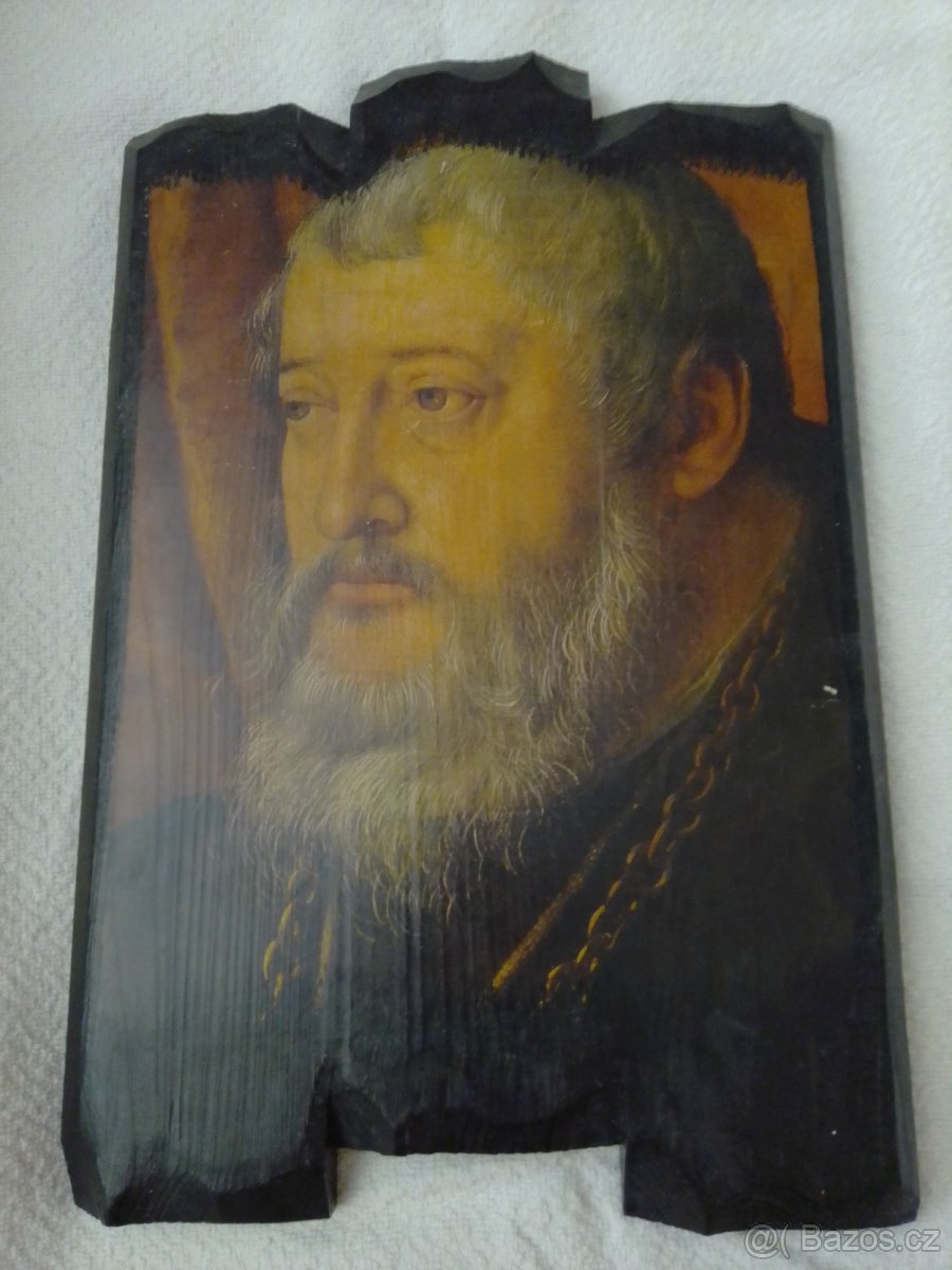obrázek