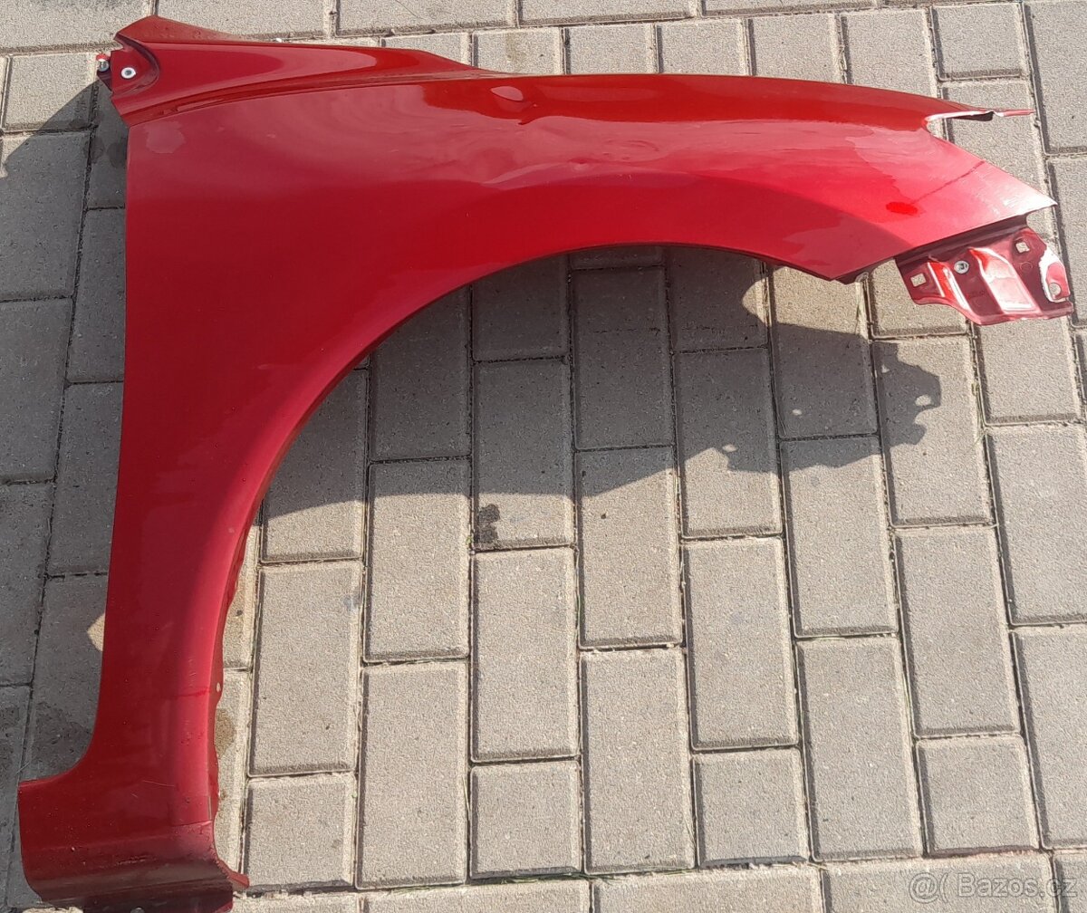 nissan pulsar 14+