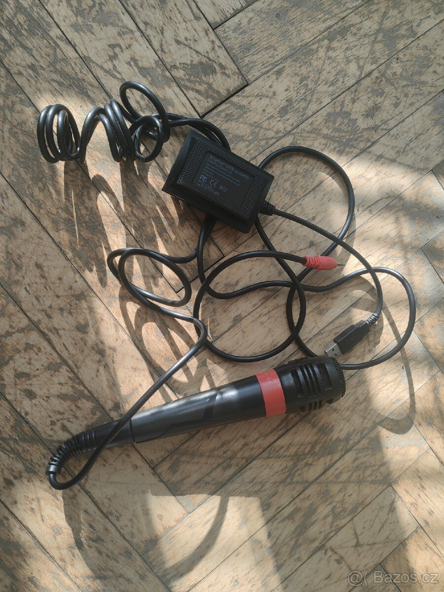 singstar ps2 playstation 2