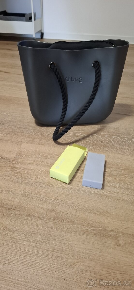 Kabelka obag standard