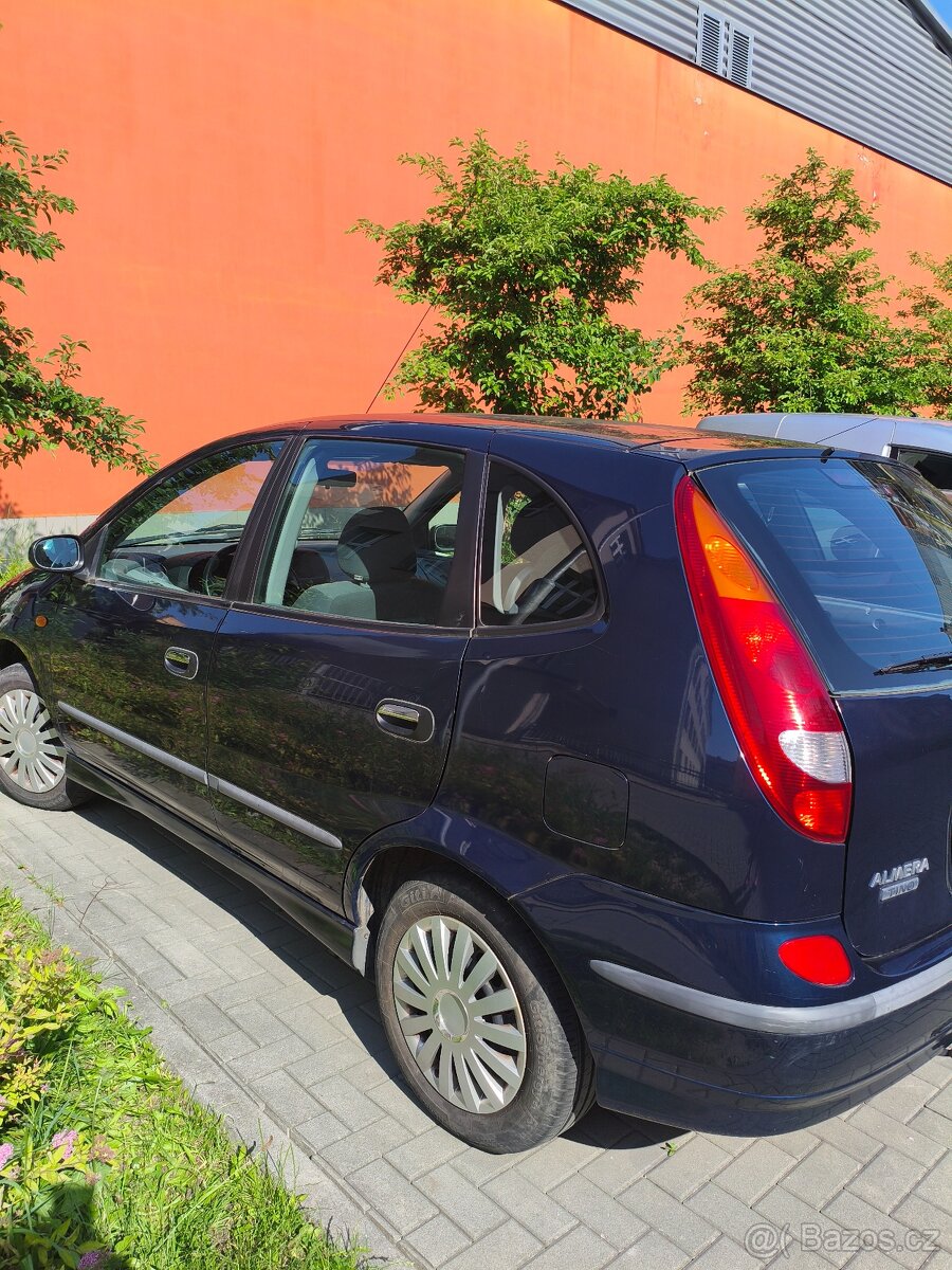 Prodám