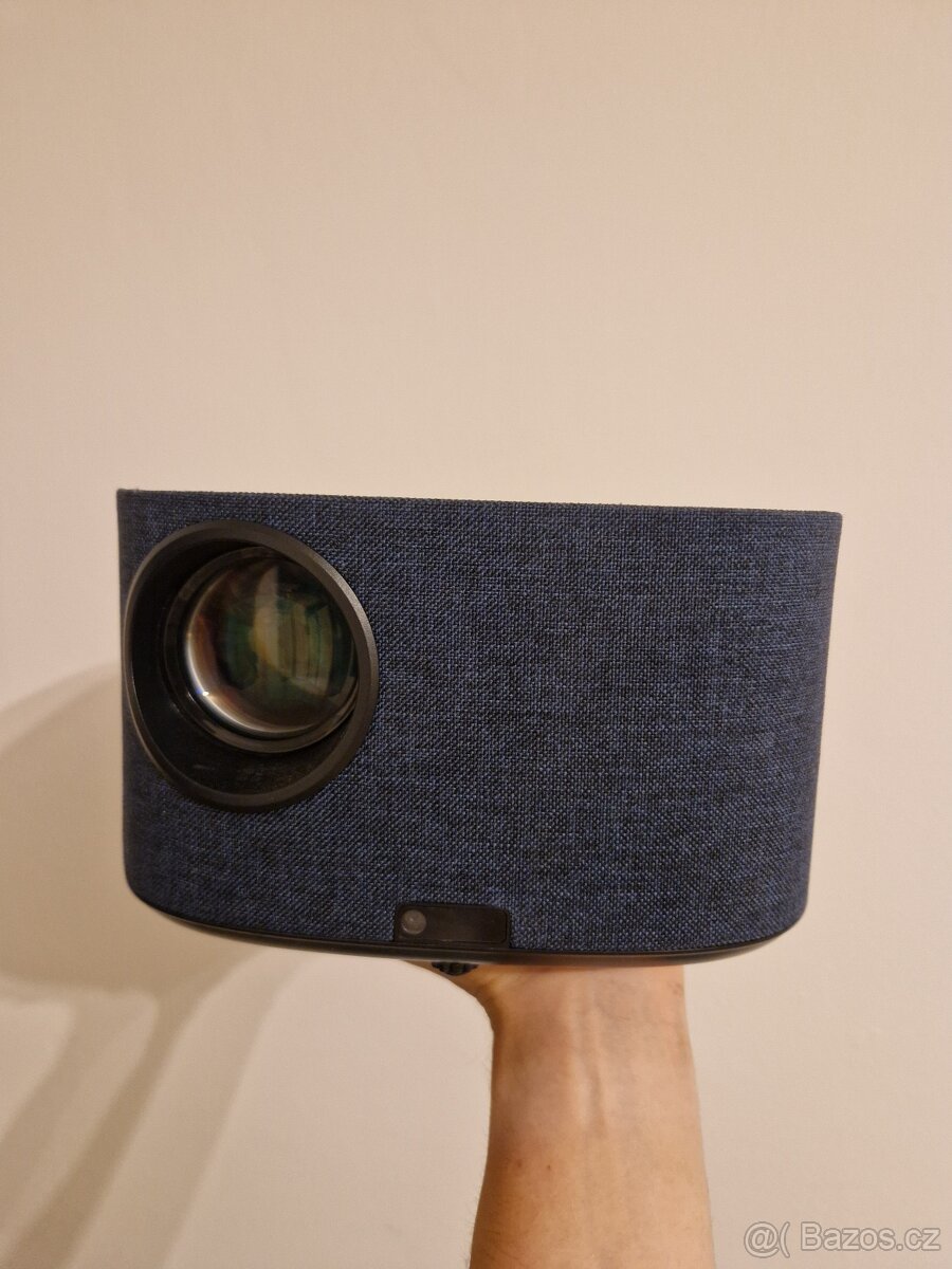 Projektor AAO Oxner (YG491)