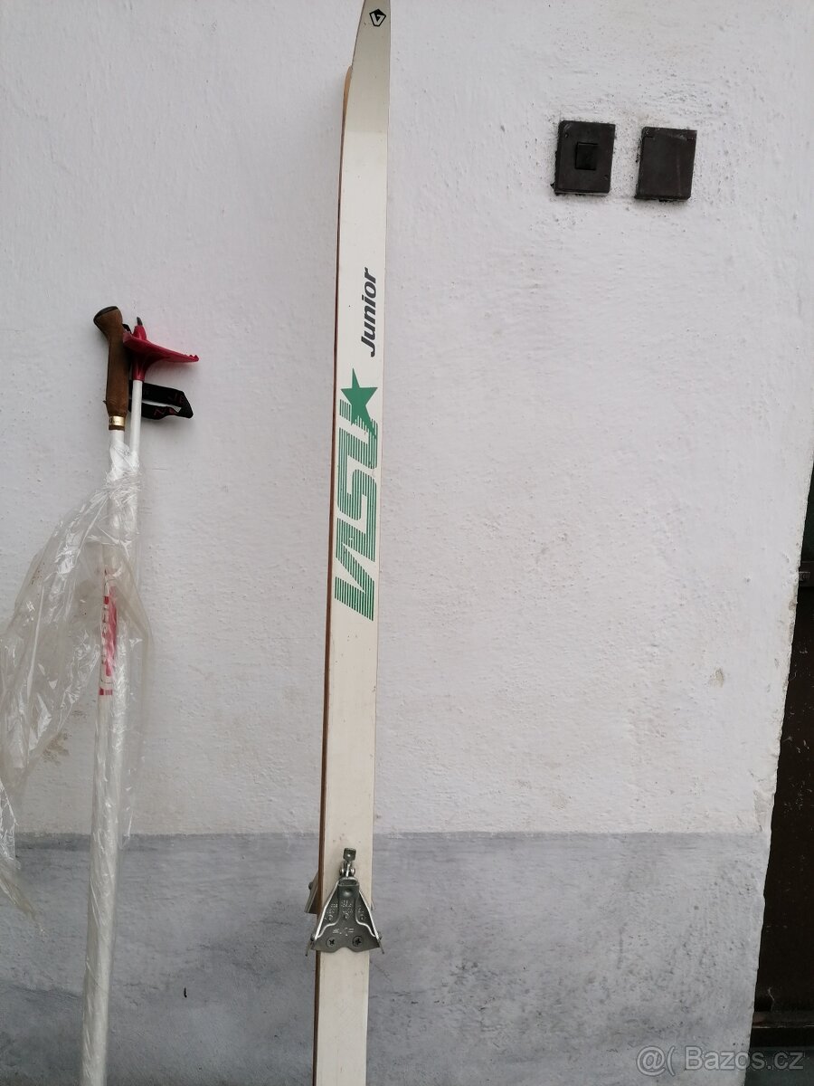 Prodám