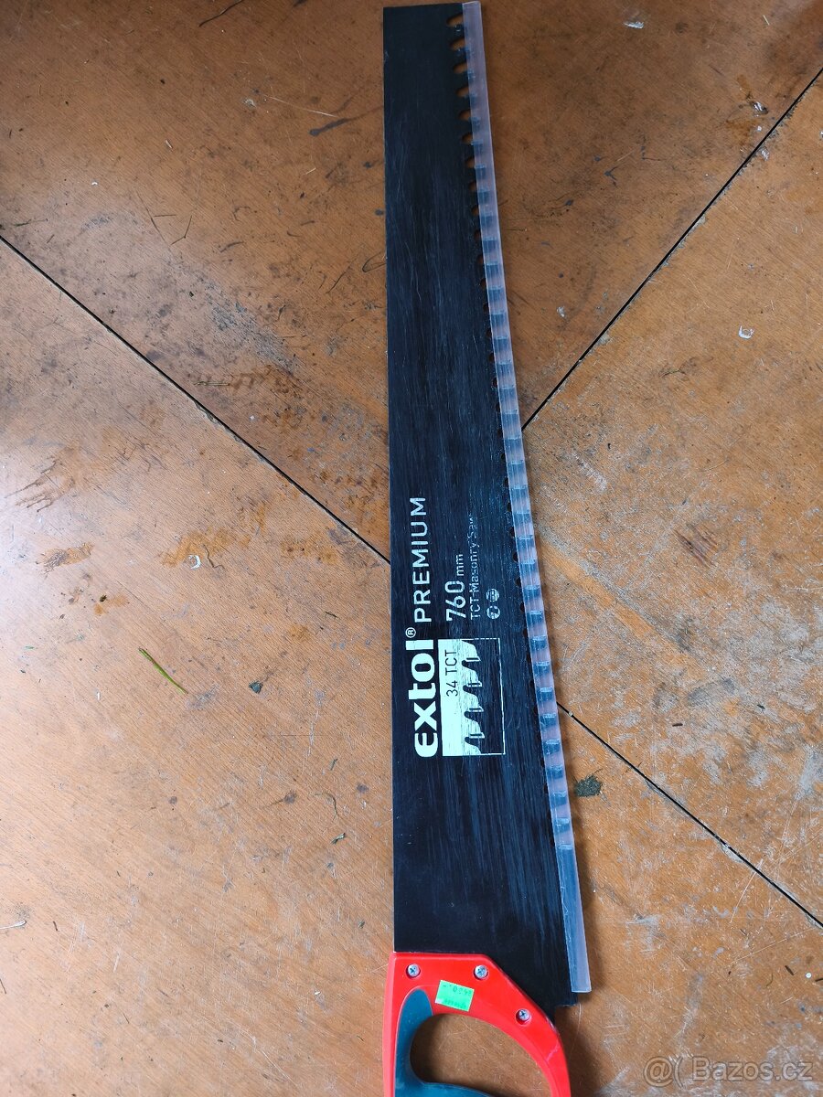 Pila
