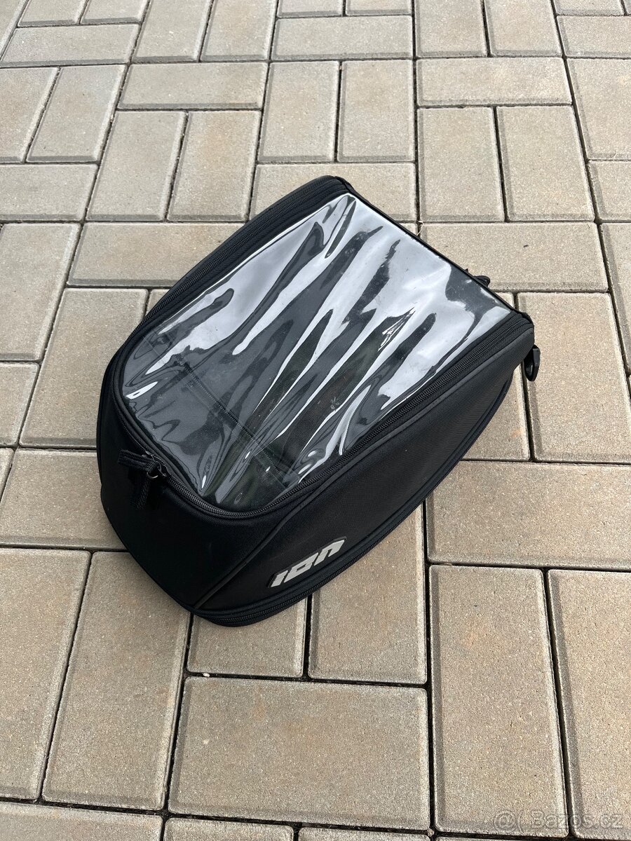 Tankbag SW-Motech ION
