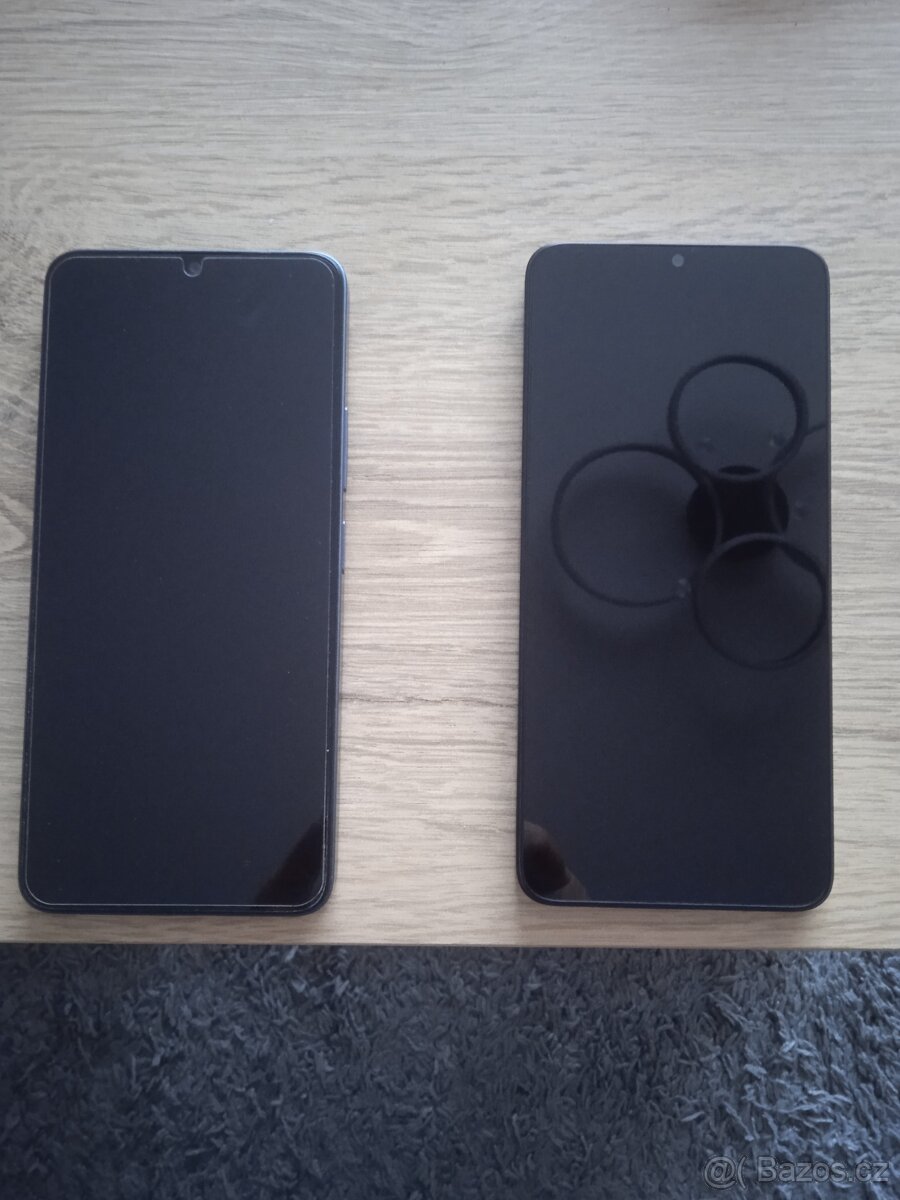 Xiaomi red mi 13c 5g
