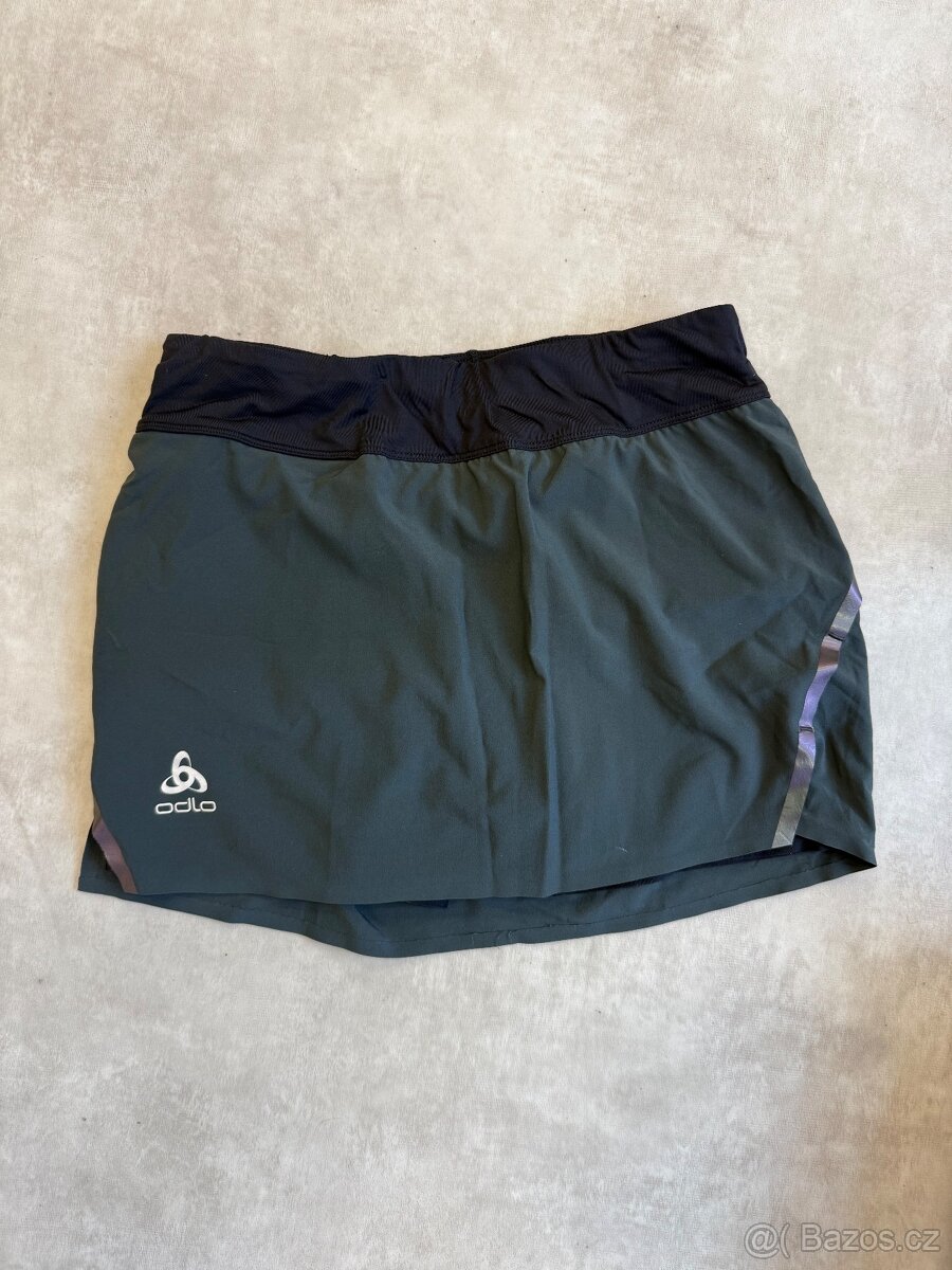Odlo krataso-sukne S