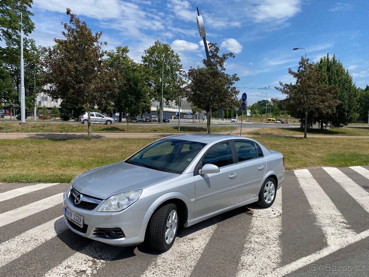 🚗 Pronájem úsporných a spolehlivých aut – pro každou přílež