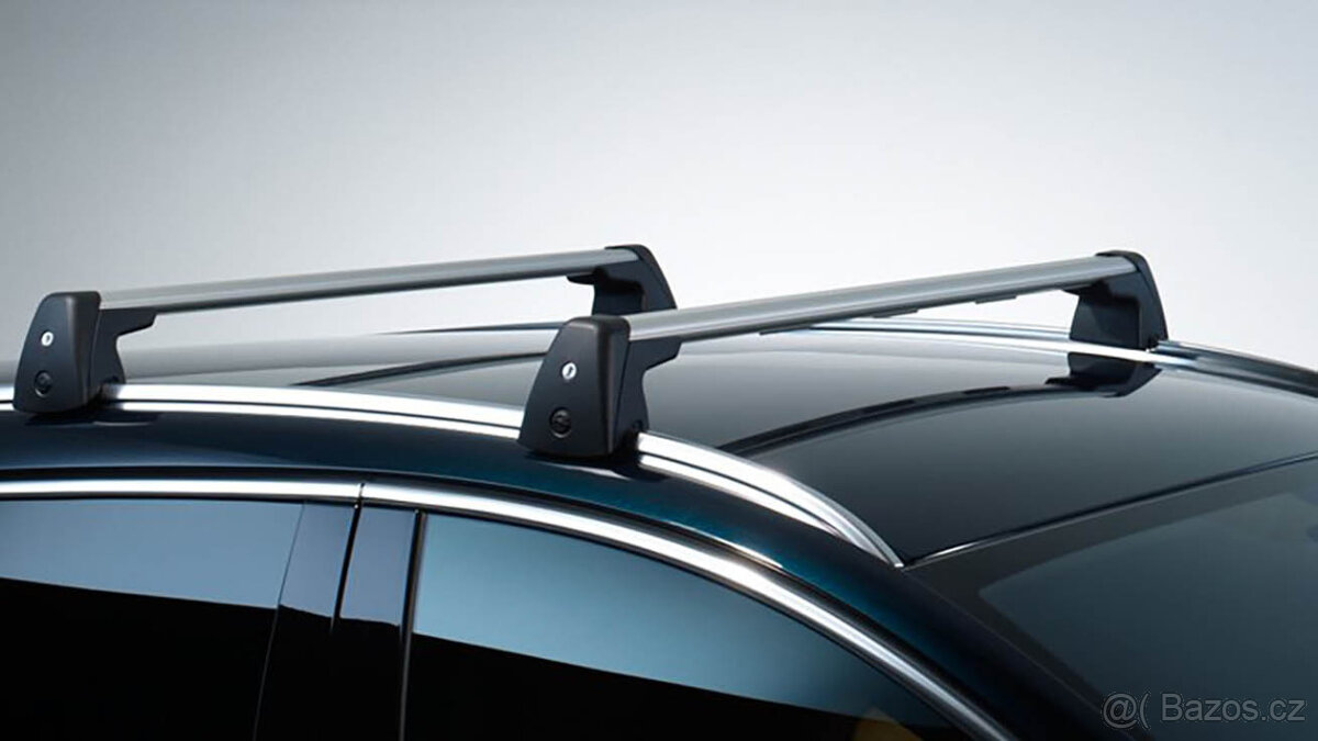 Základní střešní nosič – Opel Insignia A 32026169